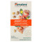 <img alt="Himalaya, JointCare, 120 Vegetarian Capsules" title="Himalaya, JointCare, 120 Vegetarian Capsules,605069121620"