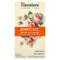 <img alt="Himalaya, JointCare, 120 Vegetarian Capsules" title="Himalaya, JointCare, 120 Vegetarian Capsules,605069121620"