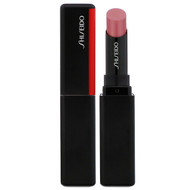 <img alt="Shiseido, VisionAiry Gel Lipstick, 208 Streaming Mauve, .05 oz (1.6 g)" title="Shiseido, VisionAiry Gel Lipstick, 208 Streaming Mauve, .05 oz (1.6 g),729238148086"