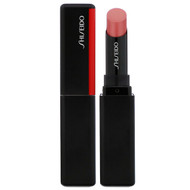 <img alt="Shiseido, VisionAiry Gel Lipstick, 211 Rose Muse,  .05 oz (1.6 g)" title="Shiseido, VisionAiry Gel Lipstick, 211 Rose Muse,  .05 oz (1.6 g),729238148116"