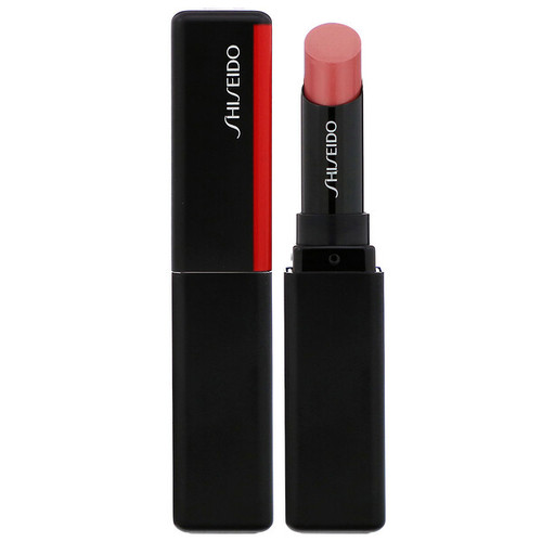 <img alt="Shiseido, VisionAiry Gel Lipstick, 211 Rose Muse,  .05 oz (1.6 g)" title="Shiseido, VisionAiry Gel Lipstick, 211 Rose Muse,  .05 oz (1.6 g),729238148116"