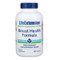 <img alt="Life Extension, Breast Health Formula, 60 Capsules" title="Life Extension, Breast Health Formula, 60 Capsules,737870194262"