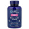 <img alt="Life Extension, Womens Health, Breast Health Formula, 60 Capsules" title="Life Extension, Womens Health, Breast Health Formula, 60 Capsules,737870194262"