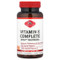 <img alt="Olympian Labs, Vitamin E Complete, 60 Softgels" title="Olympian Labs, Vitamin E Complete, 60 Softgels,710013030276" <img alt="Olympian Labs, Vitamin E Complete, 60 Softgels" title="Olympian Labs, Vitamin E Complete, 60 Softgels,710013030276"