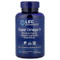<img alt="Life Extension, Super Omega-3, EPA-DHA Fish Oil, Sesame Lignans & Olive Extract, 120 Enteric Coated Softgels" title="Life Extension, Super Omega-3, EPA-DHA Fish Oil, Sesame Lignans & Olive Extract, 120 Enteric Coated Softgels,737870198413"