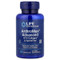 <img alt="Life Extension, ArthroMax Advanced, NT2 Collagen & ApresFlex, 60 Capsules" title="Life Extension, ArthroMax Advanced, NT2 Collagen & ApresFlex, 60 Capsules,737870223863" <img alt="Life Extension, ArthroMax Advanced, NT2 Collagen & ApresFlex, 60 Capsules" title="Life Extension, ArthroMax Advanced, NT2 Collagen & ApresFlex, 60 Capsules,737870223863"