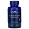 <img alt="Life Extension, Curcumin Elite Turmeric Extract, 60 Vegetarian Capsules" title="Life Extension, Curcumin Elite Turmeric Extract, 60 Vegetarian Capsules,737870240761"