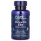 <img alt="Life Extension, Curcumin Elite, Turmeric Extract, 60 Vegetarian Capsules" title="Life Extension, Curcumin Elite, Turmeric Extract, 60 Vegetarian Capsules,737870240761"