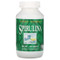 <img alt="Source Naturals, Spirulina, 500 mg, 500 Tablets" title="Source Naturals, Spirulina, 500 mg, 500 Tablets,021078006398"