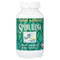 <img alt="Source Naturals, Spirulina, 500 Tablets" title="Source Naturals, Spirulina, 500 Tablets,021078006398" <img alt="Source Naturals, Spirulina, 500 Tablets" title="Source Naturals, Spirulina, 500 Tablets,021078006398"