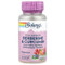 <img alt="Solaray, Vital Extracts, Berberine & Curcumin, 60 VegCaps" title="Solaray, Vital Extracts, Berberine & Curcumin, 60 VegCaps,076280316247" <img alt="Solaray, Vital Extracts, Berberine & Curcumin, 60 VegCaps" title="Solaray, Vital Extracts, Berberine & Curcumin, 60 VegCaps,076280316247"