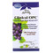 <img alt="EuroPharma, Terry Naturally, Clinical OPC, 300 mg, 60 Capsules" title="EuroPharma, Terry Naturally, Clinical OPC, 300 mg, 60 Capsules,367703114862"