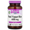 <img alt="Bluebonnet Nutrition, Red Yeast Rice, 600 mg, 120 Vegetable Capsules" title="Bluebonnet Nutrition, Red Yeast Rice, 600 mg, 120 Vegetable Capsules,743715011717"