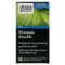 <img alt="Gaia Herbs, Prostate Health, 60 Vegetarian Liquid Phyto-Caps" title="Gaia Herbs, Prostate Health, 60 Vegetarian Liquid Phyto-Caps,751063402804" <img alt="Gaia Herbs, Prostate Health, 60 Vegetarian Liquid Phyto-Caps" title="Gaia Herbs, Prostate Health, 60 Vegetarian Liquid Phyto-Caps,751063402804"