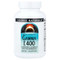 <img alt="Source Naturals, Gamma E 400, Complete E Complex with Tocotrienols, 60 Softgels" title="Source Naturals, Gamma E 400, Complete E Complex with Tocotrienols, 60 Softgels,021078016984" <img alt="Source Naturals, Gamma E 400, Complete E Complex with Tocotrienols, 60 Softgels" title="Source Naturals, Gamma E 400, Complete E Complex with Tocotrienols, 60 Softgels,021078016984"