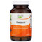 <img alt="Pure Essence, Candex, 40 Vegi-Caps" title="Pure Essence, Candex, 40 Vegi-Caps,659670009013"