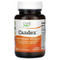 <img alt="Pure Essence, Candex, 40 Veg-Caps" title="Pure Essence, Candex, 40 Veg-Caps,659670009013" <img alt="Pure Essence, Candex, 40 Veg-Caps" title="Pure Essence, Candex, 40 Veg-Caps,659670009013"