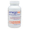 <img alt="OmegaVia, Ultra Concentrated Omega-3, 60 Softgels" title="OmegaVia, Ultra Concentrated Omega-3, 60 Softgels,736211581280"