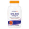 <img alt="OmegaVia, EPA 500, Omega-3, 500 mg, 120 Softgels" title="OmegaVia, EPA 500, Omega-3, 500 mg, 120 Softgels,736211581785" <img alt="OmegaVia, EPA 500, Omega-3, 500 mg, 120 Softgels" title="OmegaVia, EPA 500, Omega-3, 500 mg, 120 Softgels,736211581785"