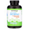 <img alt="Zenwise Health, Advanced Strength Joint Support, 180 Tablets" title="Zenwise Health, Advanced Strength Joint Support, 180 Tablets,856521007178"