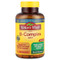 <img alt="Nature Made, Super-B Complex with Vitamin C, 360 Tablets" title="Nature Made, Super-B Complex with Vitamin C, 360 Tablets,031604027292" <img alt="Nature Made, Super-B Complex with Vitamin C, 360 Tablets" title="Nature Made, Super-B Complex with Vitamin C, 360 Tablets,031604027292"