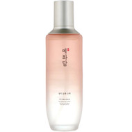 <img alt="Yehwadam, Revitalizing Toner, 5.2 fl oz (155 ml)" title="Yehwadam, Revitalizing Toner, 5.2 fl oz (155 ml),8806182546389"