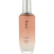 Yehwadam, Revitalizing Emulsion, 4.7 fl oz (140 ml)