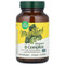 <img alt="MegaFood, Balanced B Complex, 60 Tablets" title="MegaFood, Balanced B Complex, 60 Tablets,051494101681" <img alt="MegaFood, Balanced B Complex, 60 Tablets" title="MegaFood, Balanced B Complex, 60 Tablets,051494101681"