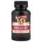 <img alt="Barleans, Borage Oil, 1,000 mg, 60 Softgels" title="Barleans, Borage Oil, 1,000 mg, 60 Softgels,705875100045"