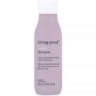 <img alt="Living Proof, Restore, Shampoo, 8 fl oz (236 ml)" title="Living Proof, Restore, Shampoo, 8 fl oz (236 ml),854924004374"