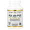 <img alt="California Gold Nutrition, PEA 300 mg + PQQ 10 mg, 90 Veggie Capsules" title="California Gold Nutrition, PEA 300 mg + PQQ 10 mg, 90 Veggie Capsules,898220015924"