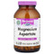 <img alt="Bluebonnet Nutrition, Magnesium Aspartate, 200 Vegetable Capsules (200 mg per Capsule)" title="Bluebonnet Nutrition, Magnesium Aspartate, 200 Vegetable Capsules (200 mg per Capsule),743715007376"