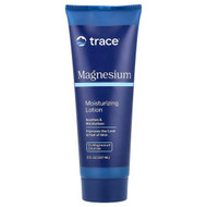 <img alt="Trace, Magnesium Moisturizing Lotion, 8 fl oz (237 ml)" title="Trace, Magnesium Moisturizing Lotion, 8 fl oz (237 ml),878941004896"