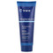 <img alt="Trace, Magnesium Moisturizing Lotion, 8 fl oz (237 ml)" title="Trace, Magnesium Moisturizing Lotion, 8 fl oz (237 ml),878941004896"