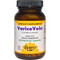 <img alt="Country Life, VaricoVein, For Men & Women, 60 Veggie Caps" title="Country Life, VaricoVein, For Men & Women, 60 Veggie Caps,015794049371"
