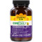 <img alt="Country Life, Core Daily-1 Multivitamins, Women 50+, 60 Tablets" title="Country Life, Core Daily-1 Multivitamins, Women 50+, 60 Tablets,015794081968"