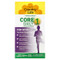 <img alt="Country Life, Core Daily 1 Multivitamin for Women 50+, 60 Tablets" title="Country Life, Core Daily 1 Multivitamin for Women 50+, 60 Tablets,015794081968"