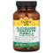 <img alt="Country Life, Glucosamine Chondroitin Formula, 90 Capsules" title="Country Life, Glucosamine Chondroitin Formula, 90 Capsules,015794017073" <img alt="Country Life, Glucosamine Chondroitin Formula, 90 Capsules" title="Country Life, Glucosamine Chondroitin Formula, 90 Capsules,015794017073"