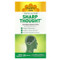<img alt="Country Life, Triple Action Sharp Thought, 30 Capsules" title="Country Life, Triple Action Sharp Thought, 30 Capsules,015794049470" <img alt="Country Life, Triple Action Sharp Thought, 30 Capsules" title="Country Life, Triple Action Sharp Thought, 30 Capsules,015794049470"
