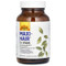 <img alt="Country Life, Maxi-Hair for Men, 60 Softgels" title="Country Life, Maxi-Hair for Men, 60 Softgels,015794050476" <img alt="Country Life, Maxi-Hair for Men, 60 Softgels" title="Country Life, Maxi-Hair for Men, 60 Softgels,015794050476"