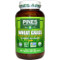 <img alt="Pines International, Organic, Wheat Grass, 500 mg, 500 Tablets" title="Pines International, Organic, Wheat Grass, 500 mg, 500 Tablets,043952000032"
