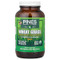 <img alt="Pines International, Wheat Grass, 500 Tablets" title="Pines International, Wheat Grass, 500 Tablets,043952000032" <img alt="Pines International, Wheat Grass, 500 Tablets" title="Pines International, Wheat Grass, 500 Tablets,043952000032"