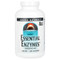 <img alt="Source Naturals, Daily Essential Enzymes, 500 mg, 240 Capsules" title="Source Naturals, Daily Essential Enzymes, 500 mg, 240 Capsules,021078009696" <img alt="Source Naturals, Daily Essential Enzymes, 500 mg, 240 Capsules" title="Source Naturals, Daily Essential Enzymes, 500 mg, 240 Capsules,021078009696"