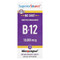 <img alt="Superior Source, Methylcobalamin B-12, 10,000 mcg, 30 MicroLingual Instant Dissolve Tablets" title="Superior Source, Methylcobalamin B-12, 10,000 mcg, 30 MicroLingual Instant Dissolve Tablets,076635909605"