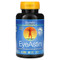 <img alt="Nutrex Hawaii, BioAstin, EyeAstin, Hawaiian Astaxanthin, 60 Softgels" title="Nutrex Hawaii, BioAstin, EyeAstin, Hawaiian Astaxanthin, 60 Softgels,732894035157"