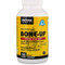 <img alt="Jarrow Formulas, Bone-Up, 180 Capsules" title="Jarrow Formulas, Bone-Up, 180 Capsules,790011040088"