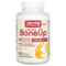 <img alt="Jarrow Formulas, BoneUp, 1,000 mg, 180 Capsules" title="Jarrow Formulas, BoneUp, 1,000 mg, 180 Capsules,790011040088"