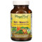 <img alt="MegaFood, Multi for Women 55+, 60 Tablets" title="MegaFood, Multi for Women 55+, 60 Tablets,051494102718"