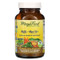 <img alt="MegaFood, Multi for Men 55+, 60 Tablets" title="MegaFood, Multi for Men 55+, 60 Tablets,051494102732"