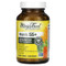 <img alt="MegaFood, Mens 55+, Advanced Multivitamin, 60 Tablets" title="MegaFood, Mens 55+, Advanced Multivitamin, 60 Tablets,051494102732"
